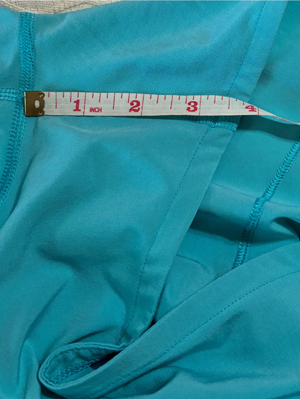 Lululemon - Picture 5 of 5
